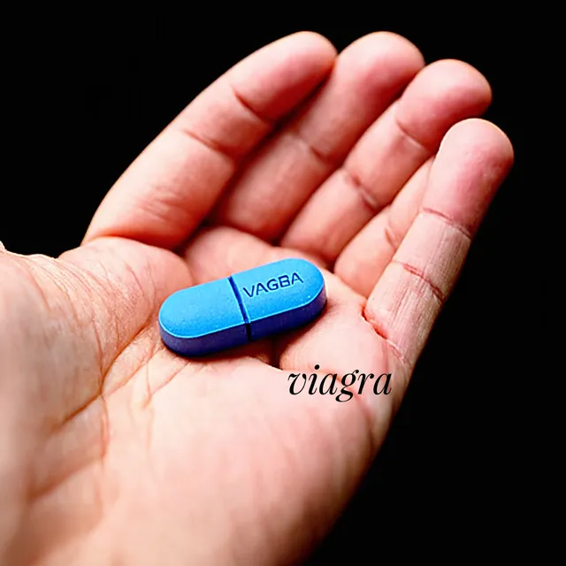 Kan man köpa viagra receptfritt i spanien